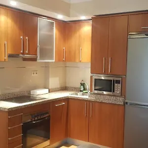 https://oliver-malaga-city.1costadelsol.com