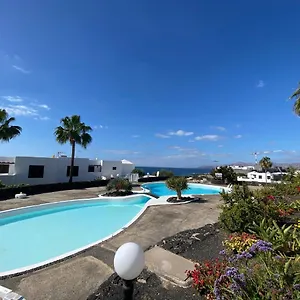 https://miramar.puertodelcarmen-hotels.org