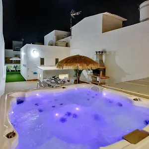 https://casa-las-brisas-puerto-del-rosario-fuerteventura.in-canary-islands.com