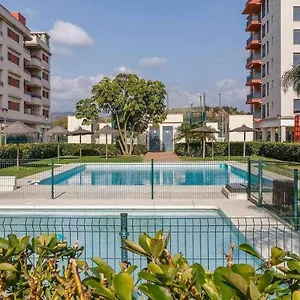 https://an-la-vega-11.1costadelsol.com